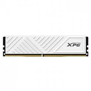 Memória RAM ADATA GAMMIX D35 8GB (1X8GB) DDR4-3200MHz CL16